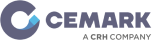 CEMARK