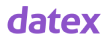 Datex
