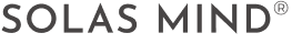 SolasMind